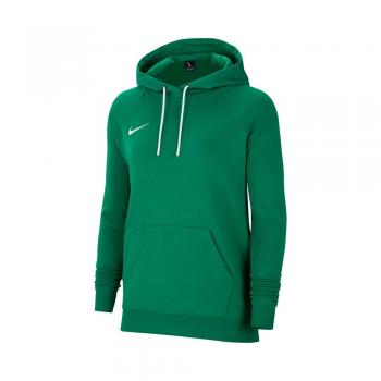 Sudaderas NIKE PARK TEAM...