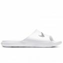 VICTORI ONE SHOWER SLIDE