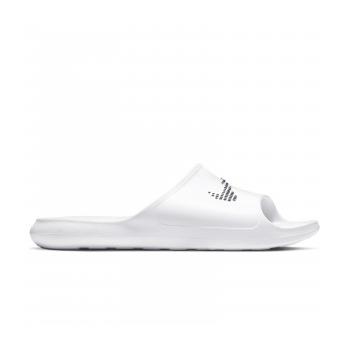 VICTORI ONE SHOWER SLIDE