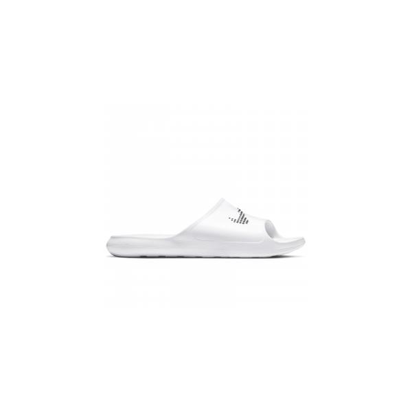 VICTORI ONE SHOWER SLIDE