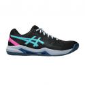 GEL DEDICATE 8 PADEL