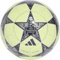 UCL RM CLB