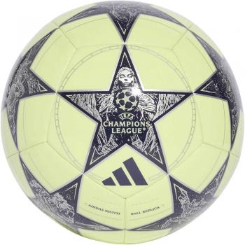 UCL RM CLB