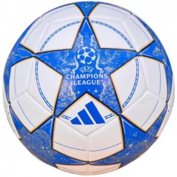 copy of Balones Fútbol...