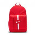 NIKE ACADEMY TEAM