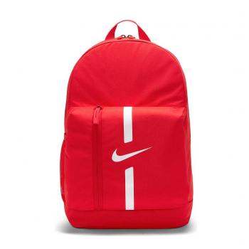 NIKE ACADEMY TEAM