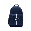 NIKE ACADEMY TEAM