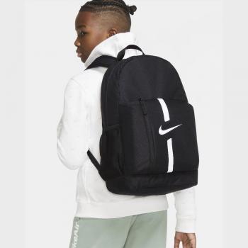 Mochila NIKE ACADEMY TEAM
