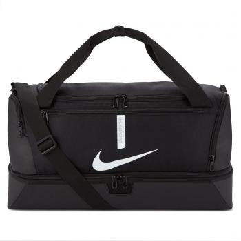 NIKE ACADEMY DUFFLE M