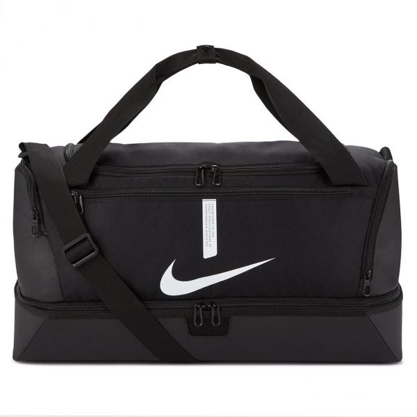 NIKE ACADEMY DUFFLE M