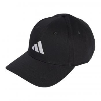 Gorra ADIDAS Bb Cot Nl