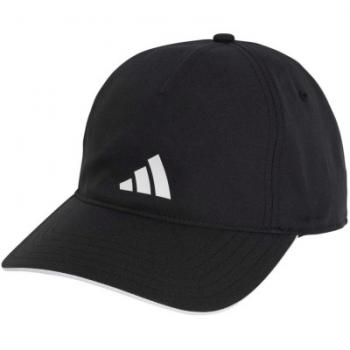Gorra ADIDAS CAP CLIMA...