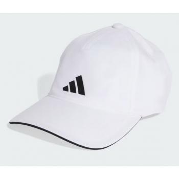 Gorra ADIDAS CAP CLIMA...