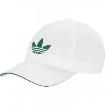 copy of Gorra ADIDAS A.r Bb...