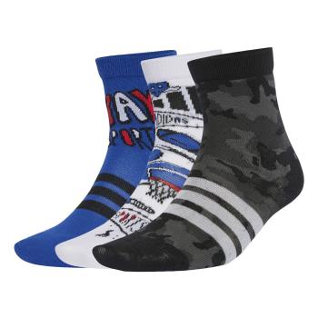 Calcetines ADIDAS kids...