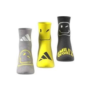 Calcetines ADIDAS kids...