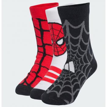 Calcetines ADIDAS Kids...