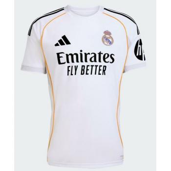Camiseta ADIDAS REAL MADRID...