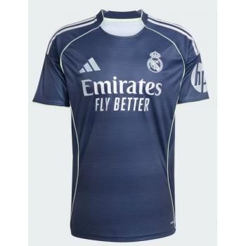 Camiseta ADIDAS REAL MADRID...