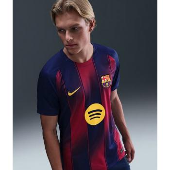 Camiseta NIKE BARCELONA...