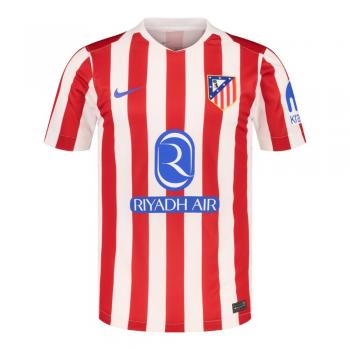 Camiseta NIKE ATLETICO DE...