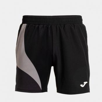 Pantalon corto JOMA Torneo...