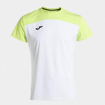 copy of Chandal JOMA...