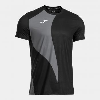 Camiseta JOMA MANGA CORTA...