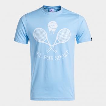 Camiseta JOMA MANGA CORTA...