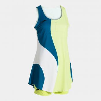copy of Chandal JOMA...