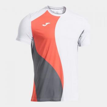 copy of Chandal JOMA...