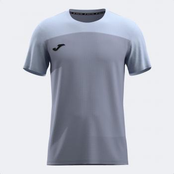 copy of Chandal JOMA...