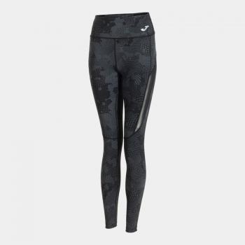 Malla JOMA LARGAS R-CITY NEGRO