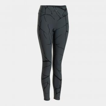 Malla JOMA LARGAS BREATH NEGRO