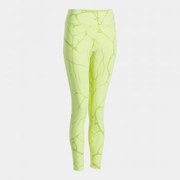 Malla JOMA LARGAS BREATH LIMA
