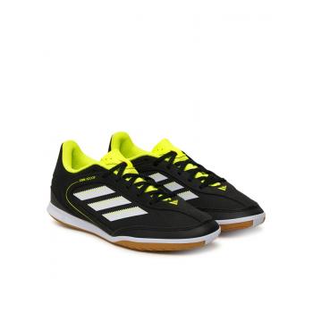 Botas ADIDAS COPA INDOOR...