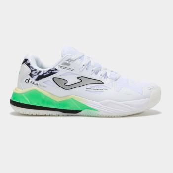 copy of Zapatillas JOMA...