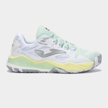 Zapatillas JOMA Spin lady 2502
