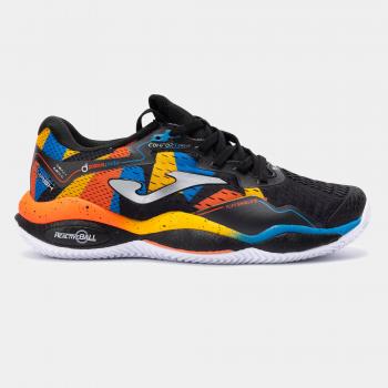 copy of Zapatillas JOMA...