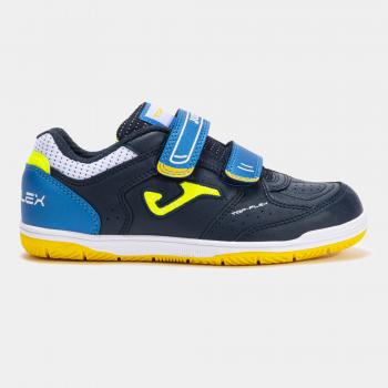 copy of Zapatilla sala JOMA...