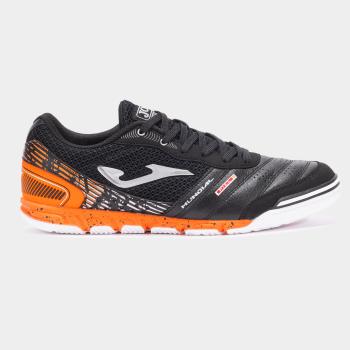 copy of Zapatilla FUTBOL...