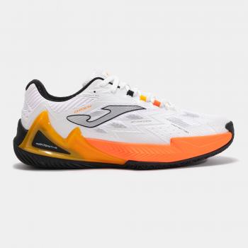 Zapatillas JOMA OPEN MEN 2516