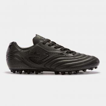 copy of Bota de futbol JOMA...