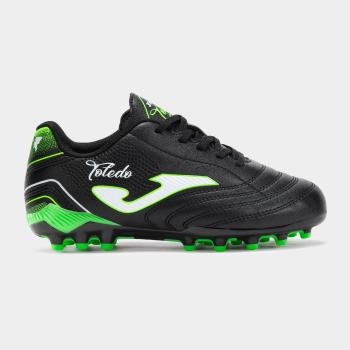 Bota Futbol JOMA TOLEDO JR....
