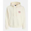 JORMEADOWS SWEAT HOOD