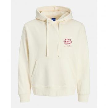 JORMEADOWS SWEAT HOOD