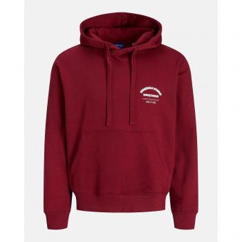 JORMEADOWS SWEAT HOOD