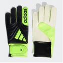 COPA GL CLB