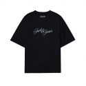 JORINWOOD TEE SS CREW NECK FST