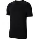 M NK PARK20 SS TEE
